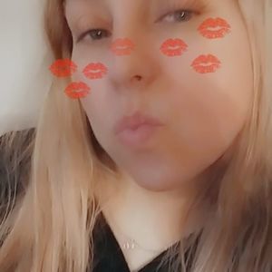 Meet your Posher, Jodi